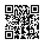 CS210016-CZZR QRCode