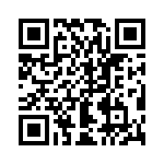 CS2100CP-CZZ QRCode