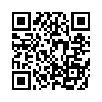 CS2100P-DZZR QRCode