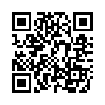 CS218-35N QRCode