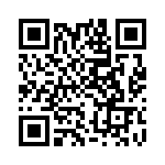 CS22-08IO1M QRCode