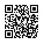 CS2200CP-CZZ QRCode