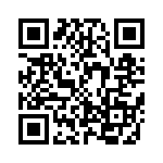 CS2200P-DZZR QRCode