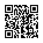 CS230011-CZZR QRCode