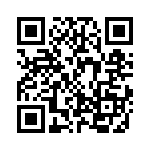 CS2300P-EZZ QRCode