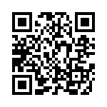 CS25-18-CY QRCode