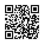 CS2841BEDR14 QRCode