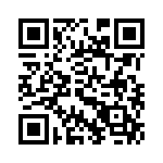 CS29-12IO1C QRCode