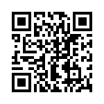 CS2J-E3-I QRCode