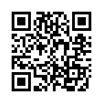 CS3003-FS QRCode