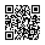 CS3012-ISZR QRCode