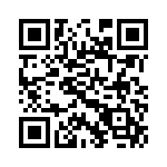 CS3100A-20-82S QRCode