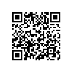 CS3100A-22-21S-SR QRCode