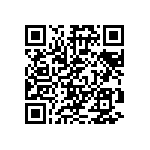 CS3100A-24-9P-004 QRCode