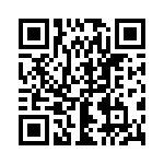 CS3100A-36-76S QRCode