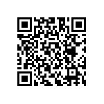 CS3100A-40-68S-SR QRCode