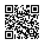 CS3100A14S-51S QRCode