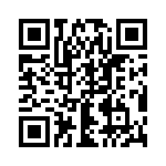 CS3100A22-63S QRCode