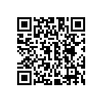 CS3100A32-22P-025 QRCode