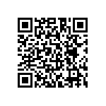 CS3101A-10SL-4P-004 QRCode