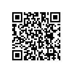 CS3101A-12S-56S QRCode