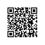 CS3101A-12S-60S QRCode