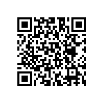 CS3101A-14S-52S QRCode