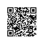 CS3101A-14S-58P-SR QRCode