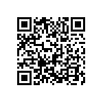 CS3101A-16S-1P-SR QRCode