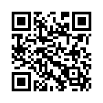 CS3101A-28-51S QRCode