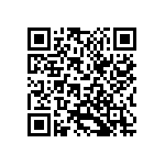 CS3101A-28-84PX QRCode