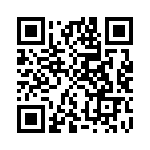 CS3101A-32-22P QRCode