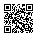 CS3101A-32-76S QRCode