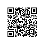 CS3101A-40-53P-SR QRCode