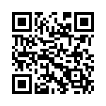 CS3101A-40-75S QRCode