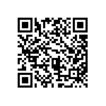 CS3101A10SL-3P-004 QRCode