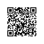 CS3102A-10SL-4P-004 QRCode