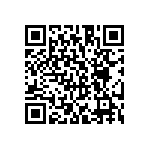 CS3102A-10SL-54S QRCode