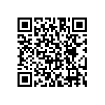 CS3102A-10SL-56P QRCode