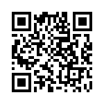 CS3102A-14S-6S QRCode