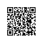 CS3102A-20-11P-116 QRCode