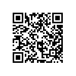 CS3102A-22-14P-116 QRCode