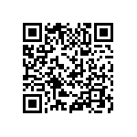 CS3102A-24-5P-116 QRCode