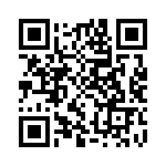 CS3102A-24-62S QRCode