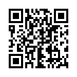 CS3102A-24-63P QRCode