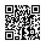 CS3102A-24-67S QRCode