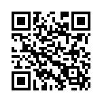 CS3102A-28-82S QRCode