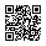 CS3102A-32-31S QRCode