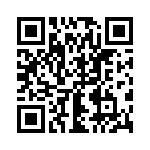 CS3102A-32-59S QRCode