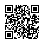 CS3102A-32-68S QRCode